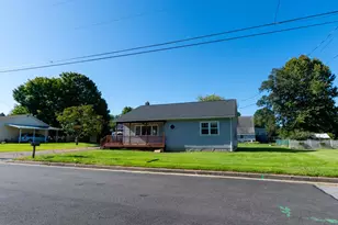 51 Quaker Rd, Pennsville, NJ 08070 - Photo 10