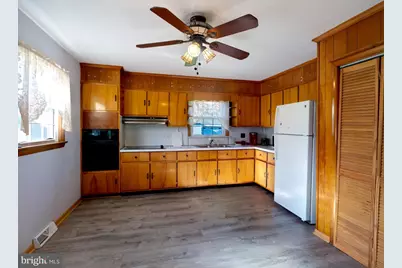 51 Quaker Road, Pennsville, NJ 08070 - Photo 6