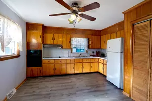 51 Quaker Rd, Pennsville, NJ 08070 - Photo 6
