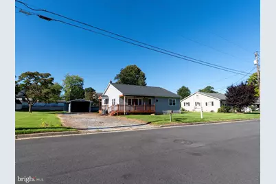 51 Quaker Road, Pennsville, NJ 08070 - Photo 26