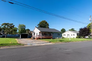 51 Quaker Rd, Pennsville, NJ 08070 - Photo 26