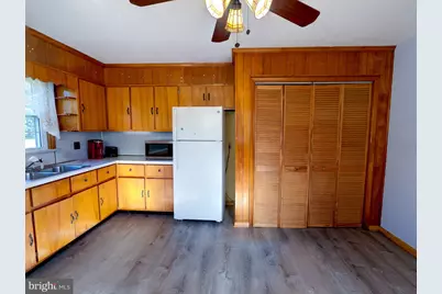 51 Quaker Road, Pennsville, NJ 08070 - Photo 12