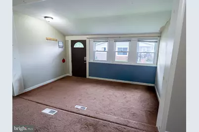 330 Jackson Avenue, Carneys Point, NJ 08069 - Photo 12
