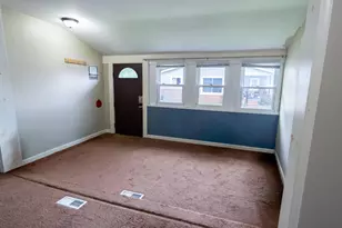 330 Jackson Ave, Carneys Point, NJ 08069 - Photo 12