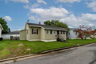 330 Jackson Ave, Carneys Point, NJ 08069 - Photo 1