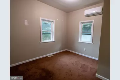 330 Jackson Avenue, Carneys Point, NJ 08069 - Photo 24