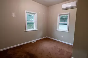 330 Jackson Ave, Carneys Point, NJ 08069 - Photo 24