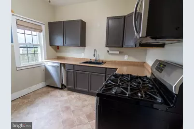 330 Jackson Avenue, Carneys Point, NJ 08069 - Photo 16