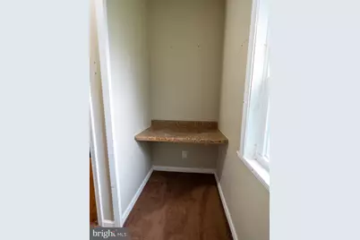 330 Jackson Avenue, Carneys Point, NJ 08069 - Photo 28