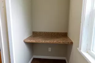 330 Jackson Ave, Carneys Point, NJ 08069 - Photo 28