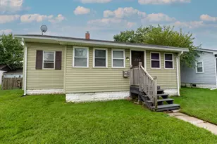 330 Jackson Ave, Carneys Point, NJ 08069 - Photo 2