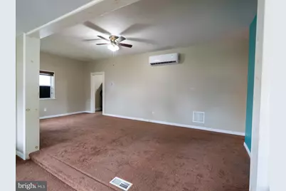 330 Jackson Avenue, Carneys Point, NJ 08069 - Photo 14
