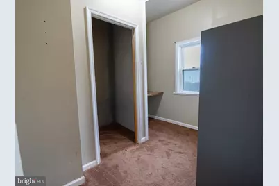 330 Jackson Avenue, Carneys Point, NJ 08069 - Photo 26
