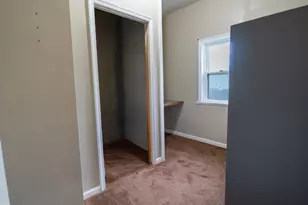 330 Jackson Ave, Carneys Point, NJ 08069 - Photo 26