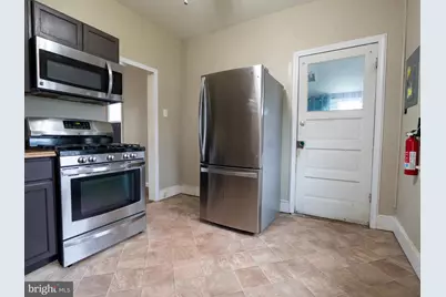 330 Jackson Avenue, Carneys Point, NJ 08069 - Photo 18