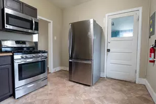 330 Jackson Ave, Carneys Point, NJ 08069 - Photo 18