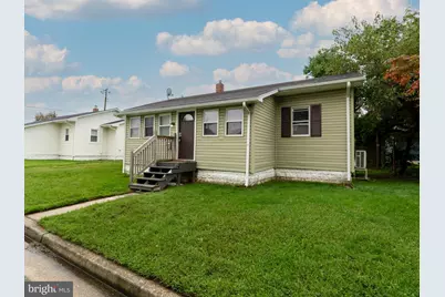 330 Jackson Avenue, Carneys Point, NJ 08069 - Photo 4