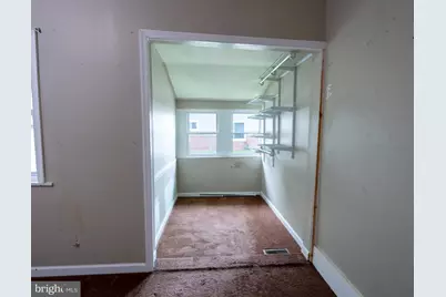 330 Jackson Avenue, Carneys Point, NJ 08069 - Photo 22