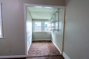330 Jackson Ave, Carneys Point, NJ 08069 - Photo 22