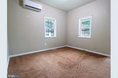330 Jackson Avenue, Carneys Point, NJ 08069 - Photo 20