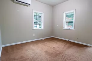 330 Jackson Ave, Carneys Point, NJ 08069 - Photo 20