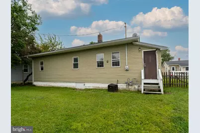 330 Jackson Avenue, Carneys Point, NJ 08069 - Photo 8