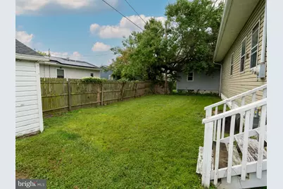 330 Jackson Avenue, Carneys Point, NJ 08069 - Photo 6