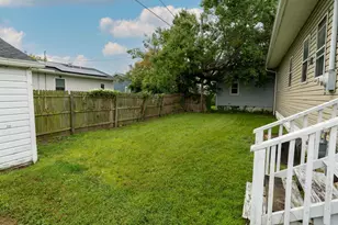 330 Jackson Ave, Carneys Point, NJ 08069 - Photo 6