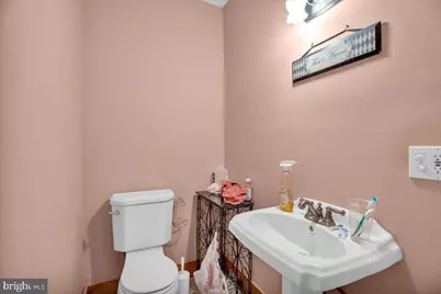 211 S Main Street, Elmer, NJ 08318 - Photo 12