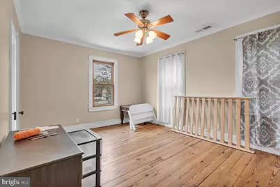 211 S Main Street, Elmer, NJ 08318 - Photo 16
