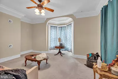 211 S Main Street, Elmer, NJ 08318 - Photo 10
