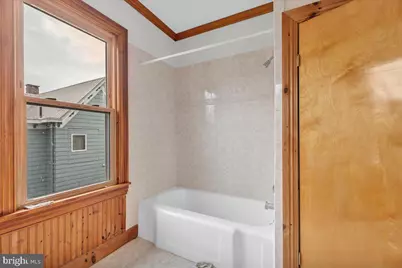 211 S Main Street, Elmer, NJ 08318 - Photo 20
