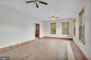 211 S Main St, Elmer, NJ 08318 - Photo 14