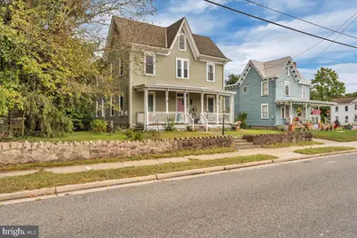 211 S Main Street, Elmer, NJ 08318 - Photo 2