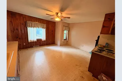 36 Klessel Avenue, Pennsville, NJ 08070 - Photo 8