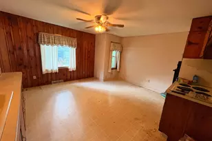 36 Klessel Ave, Pennsville, NJ 08070 - Photo 8