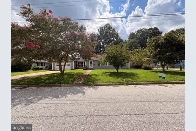 36 Klessel Avenue, Pennsville, NJ 08070 - Photo 2