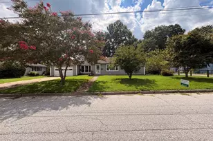 36 Klessel Ave, Pennsville, NJ 08070 - Photo 2