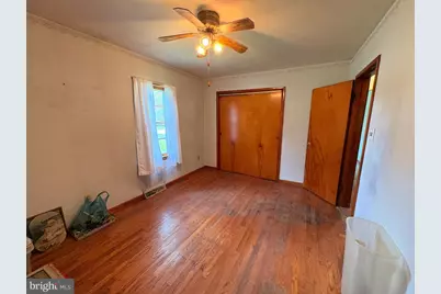 36 Klessel Avenue, Pennsville, NJ 08070 - Photo 10