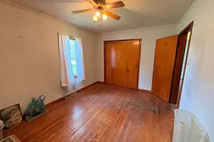 36 Klessel Ave, Pennsville, NJ 08070 - Photo 10