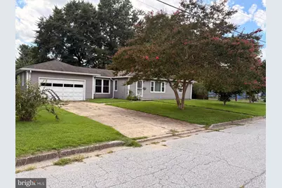 36 Klessel Avenue, Pennsville, NJ 08070 - Photo 4