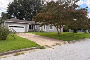 36 Klessel Ave, Pennsville, NJ 08070 - Photo 4