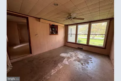 36 Klessel Avenue, Pennsville, NJ 08070 - Photo 14