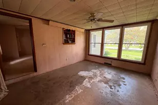 36 Klessel Ave, Pennsville, NJ 08070 - Photo 14