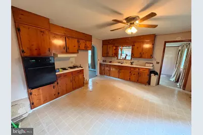 36 Klessel Avenue, Pennsville, NJ 08070 - Photo 6