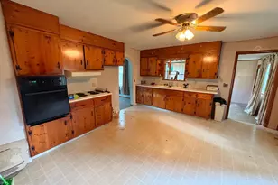 36 Klessel Ave, Pennsville, NJ 08070 - Photo 6