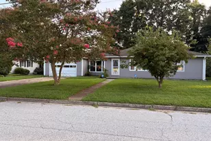 36 Klessel Ave, Pennsville, NJ 08070 - Photo 1