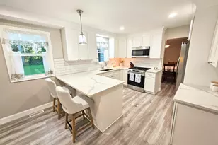 11 Hanthorne Dr, Pittsgrove, NJ 08318 - Photo 20