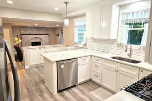 11 Hanthorne Dr, Pittsgrove, NJ 08318 - Photo 18