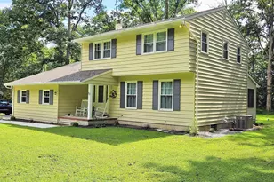 11 Hanthorne Dr, Pittsgrove, NJ 08318 - Photo 2